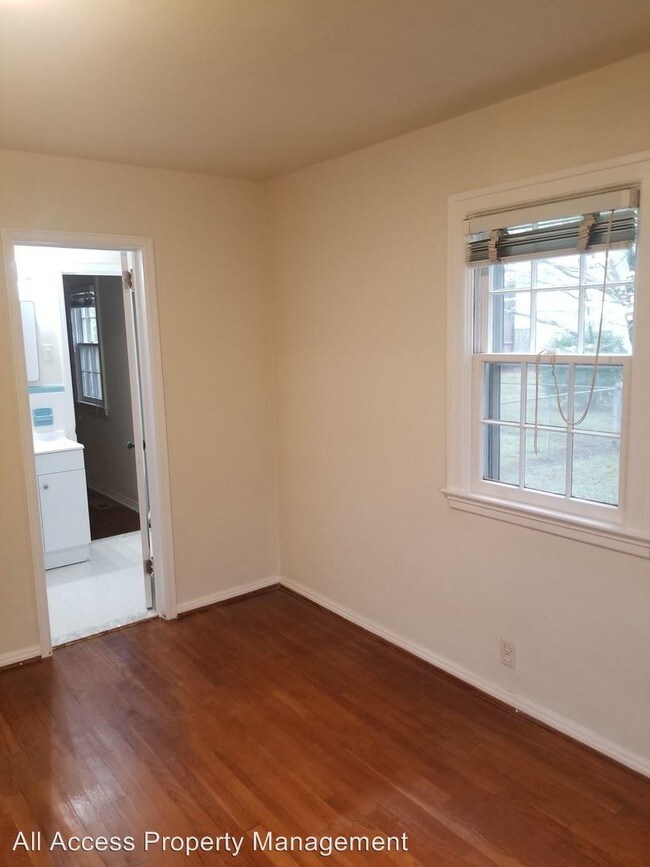 Foto del edificio - 3 br, 2 bath House - 20 Chowan Drive