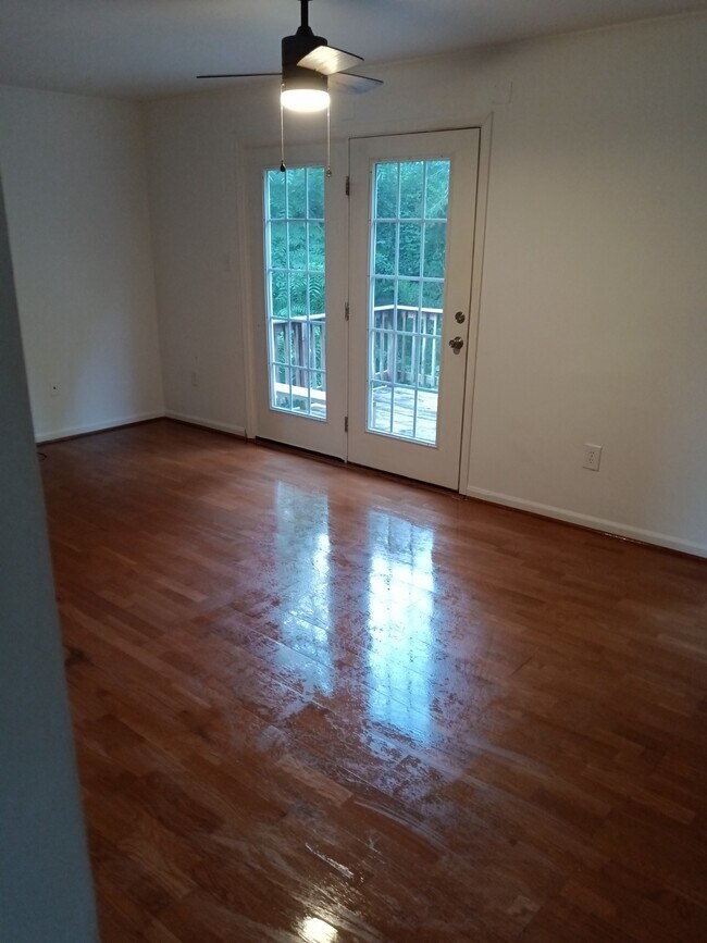 1826 Picadilly Circle, Culpeper, VA 22701 Townhome Rentals in