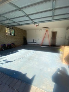 Building Photo - 4946 Bear Way