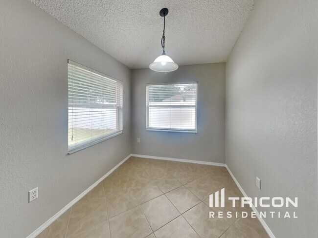 Building Photo - 1617 Taylor Brooke Drive Bartow FL