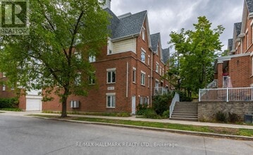Building Photo - 12 Sudbury St
