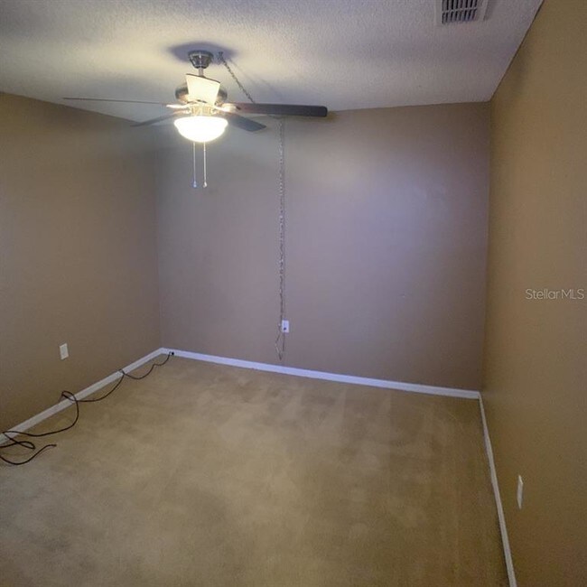 15307 Greater Groves Blvd, Clermont, FL 34714 House for Rent in