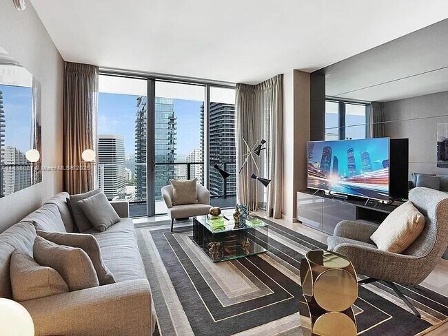 Foto del edificio - 88 SW 7th St