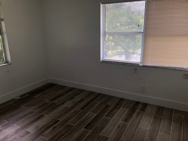 Building Photo - 5510 W Lakewood Cir