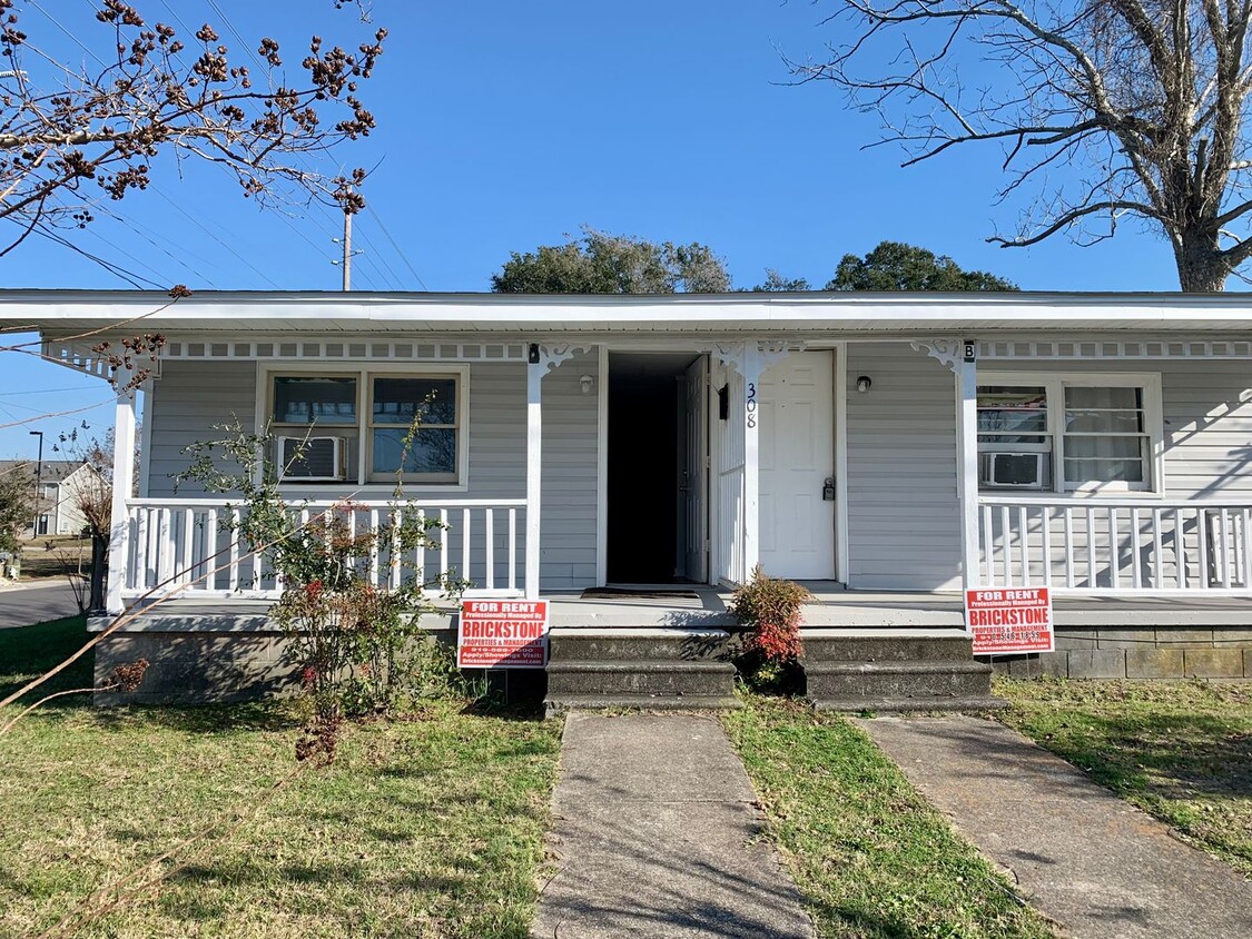 Foto principal - Coming Soon! Cute Home with Water View. Wa...