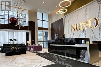 Building Photo - 2343 Khalsa Gate