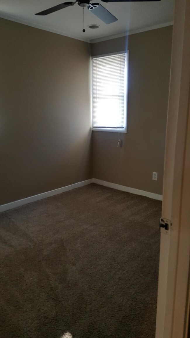 Building Photo - 2300 Matthew Henson Ave