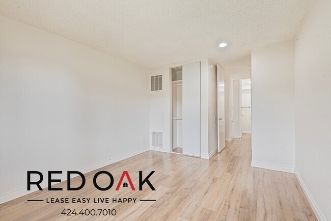 Foto del edificio - 3416 Manning Ave