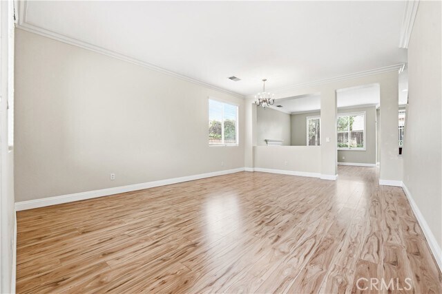 Building Photo - 5741 Marmot Cir