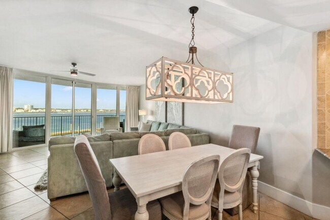 Foto del edificio - 28103 Perdido Beach Blvd