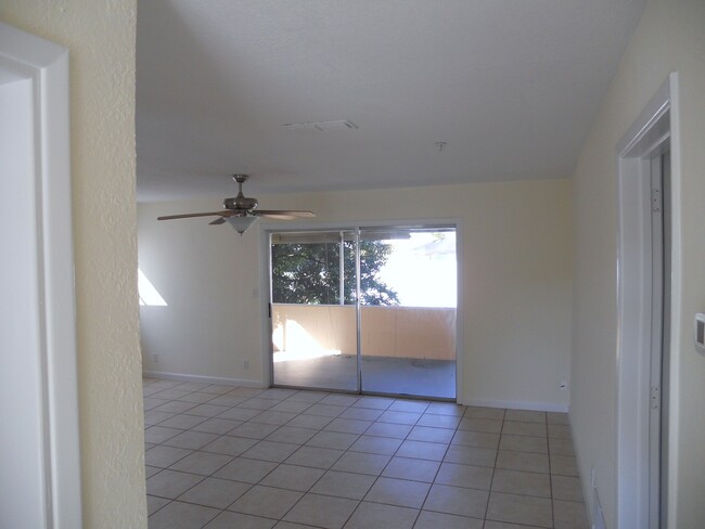 Foto del edificio - Beautiful 3bed/2bath home for rent located...