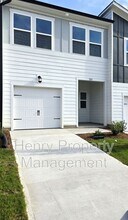 Building Photo - 3103 Vitner Dr