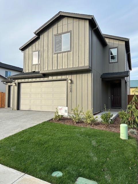 Building Photo - 1124 SE 33rd St