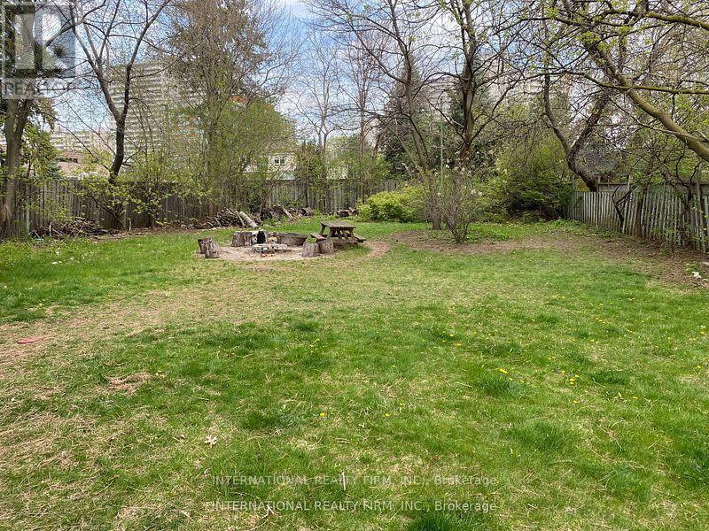 Building Photo - 2143 Grange Dr