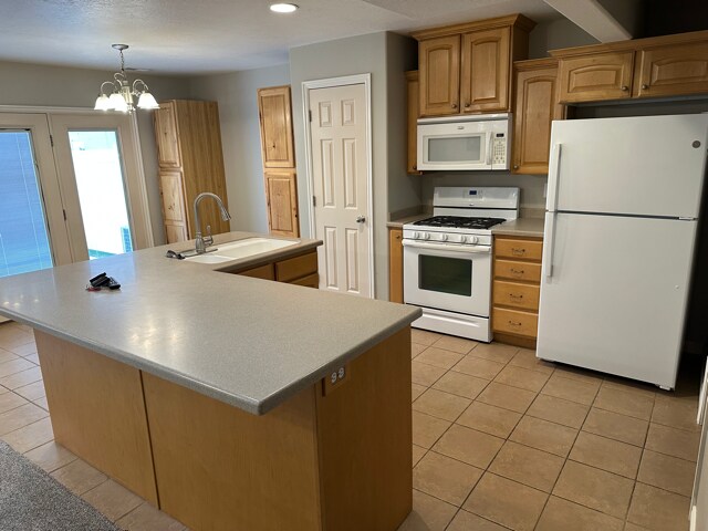 Foto del edificio - 136 Arlington Way