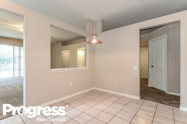 Building Photo - 18102 Hamden Park Way