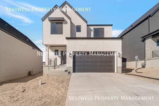 Foto del edificio - 4161 N Moray Place Dr
