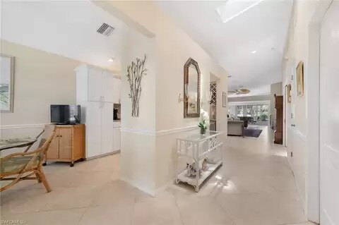 Building Photo - 1546 Weybridge Cir