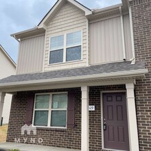 Building Photo - 4029 Utica St