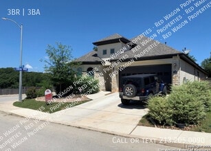 Building Photo - 8731 Poppy Hills