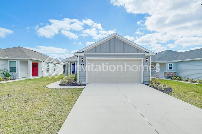 Building Photo - 115 Santorini Ct