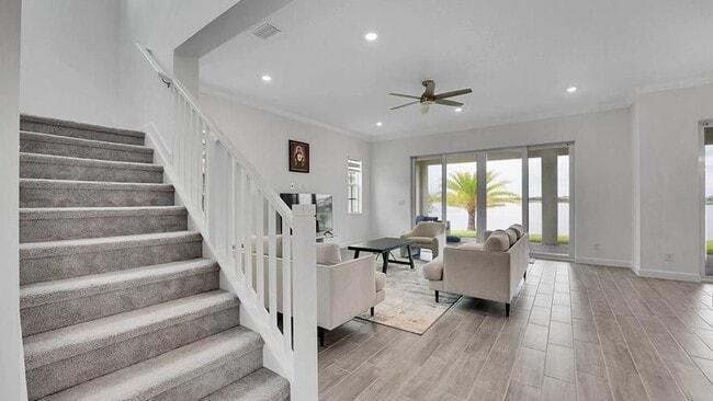 Building Photo - 601 Hookline Cir