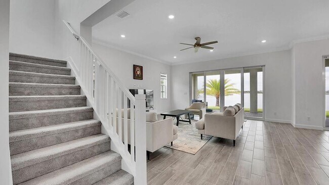 Foto del edificio - 601 Hookline Cir