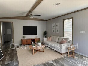 Building Photo - 356 Bayhead Dr