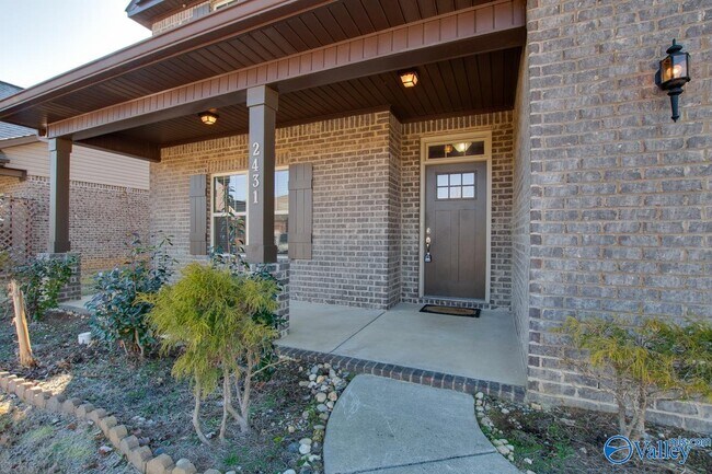 Building Photo - 2431 Hobbstone Cir