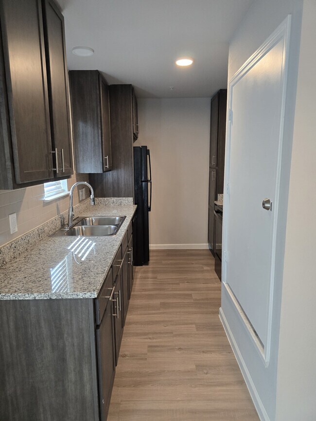 Foto del edificio - Millpond at Alice