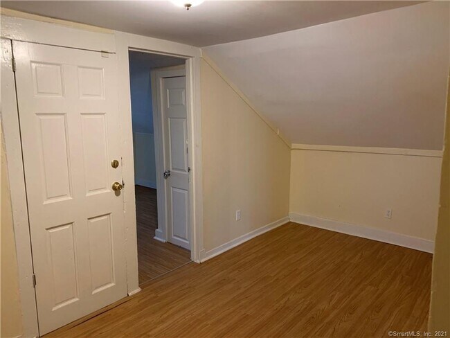 Foto del edificio - 24 Arthur St