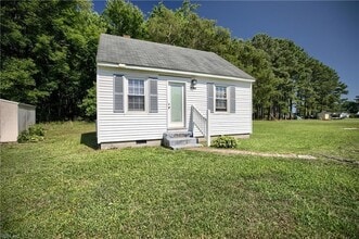 Building Photo - 6225 Driftwood Ln