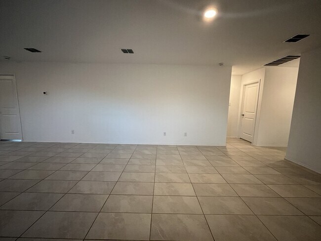 Foto del edificio - 3408 Harper St