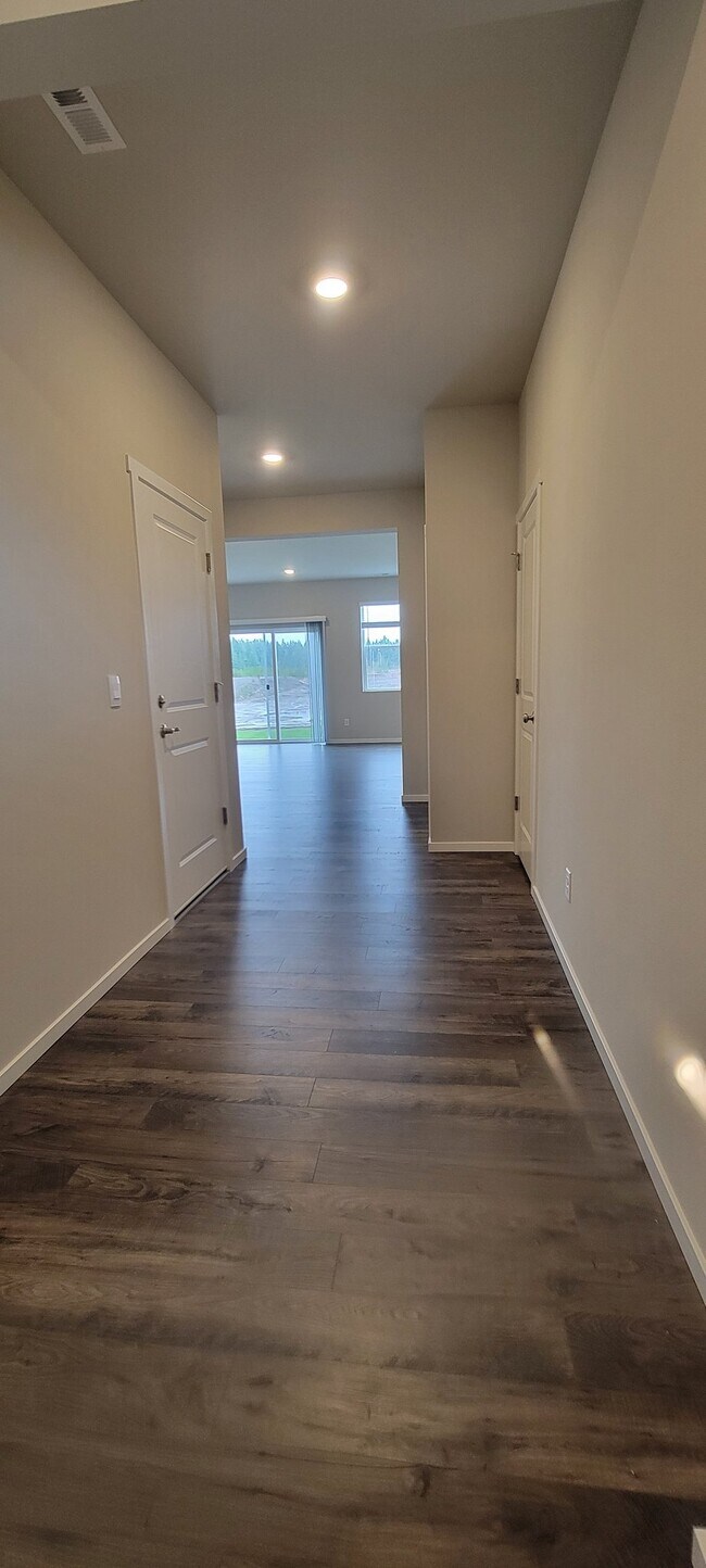 Foto del edificio - 1152 SW Pendleton Way