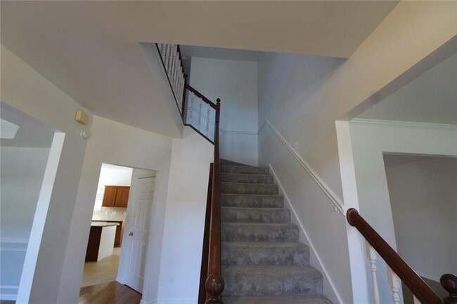 Building Photo - 10685 Pinewalk Forest Cir