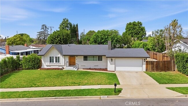 Building Photo - 12811 Chaplet Pl