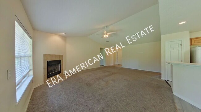 Foto del edificio - 6648 Longview St