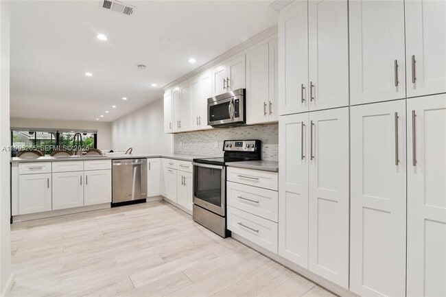 Foto del edificio - 307 Bonnie Brae Way