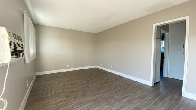 Foto del interior - Willow Glen Apartments