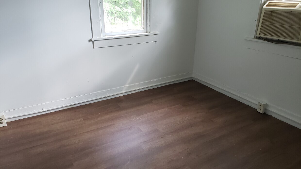 3 Church St Unit 1, Stamford, NY 12167 Apartments in Stamford, NY