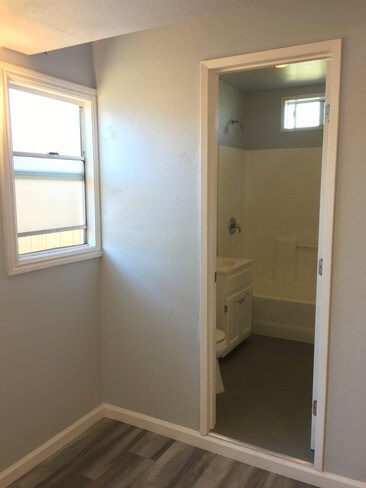 Foto del edificio - 2735 W 94th St