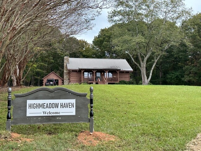 Photo - 166 Long View Ln House