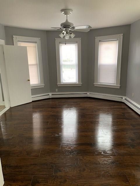 Primary Photo - 111 Ridge St