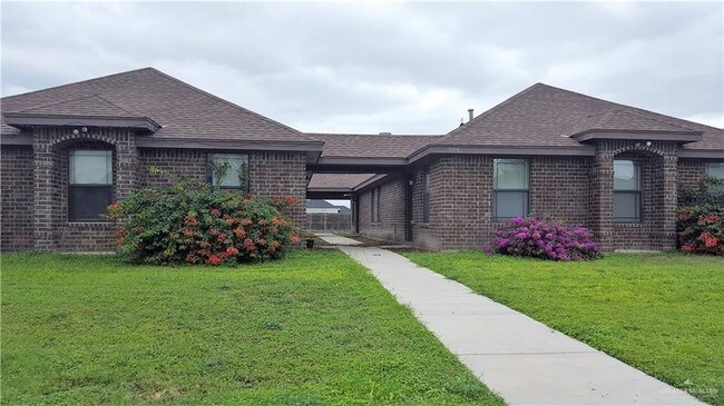 Foto del edificio - 3008 Diamondhead Ave