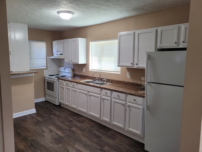 Foto del edificio - 3741 N Tacoma Ave