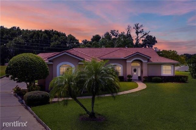 Foto del edificio - 11909 Cypress Landing Ave