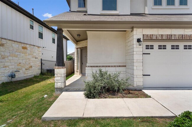 Building Photo - 188 Mayney Ln.