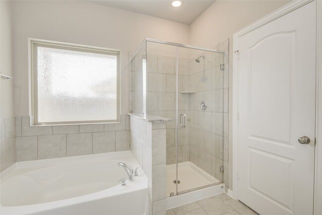 Building Photo - 31319 Palomino Ranch Path