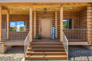 Building Photo - 436 11th Ln