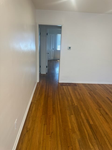 Foto del edificio - 1814 N Hollywood Way